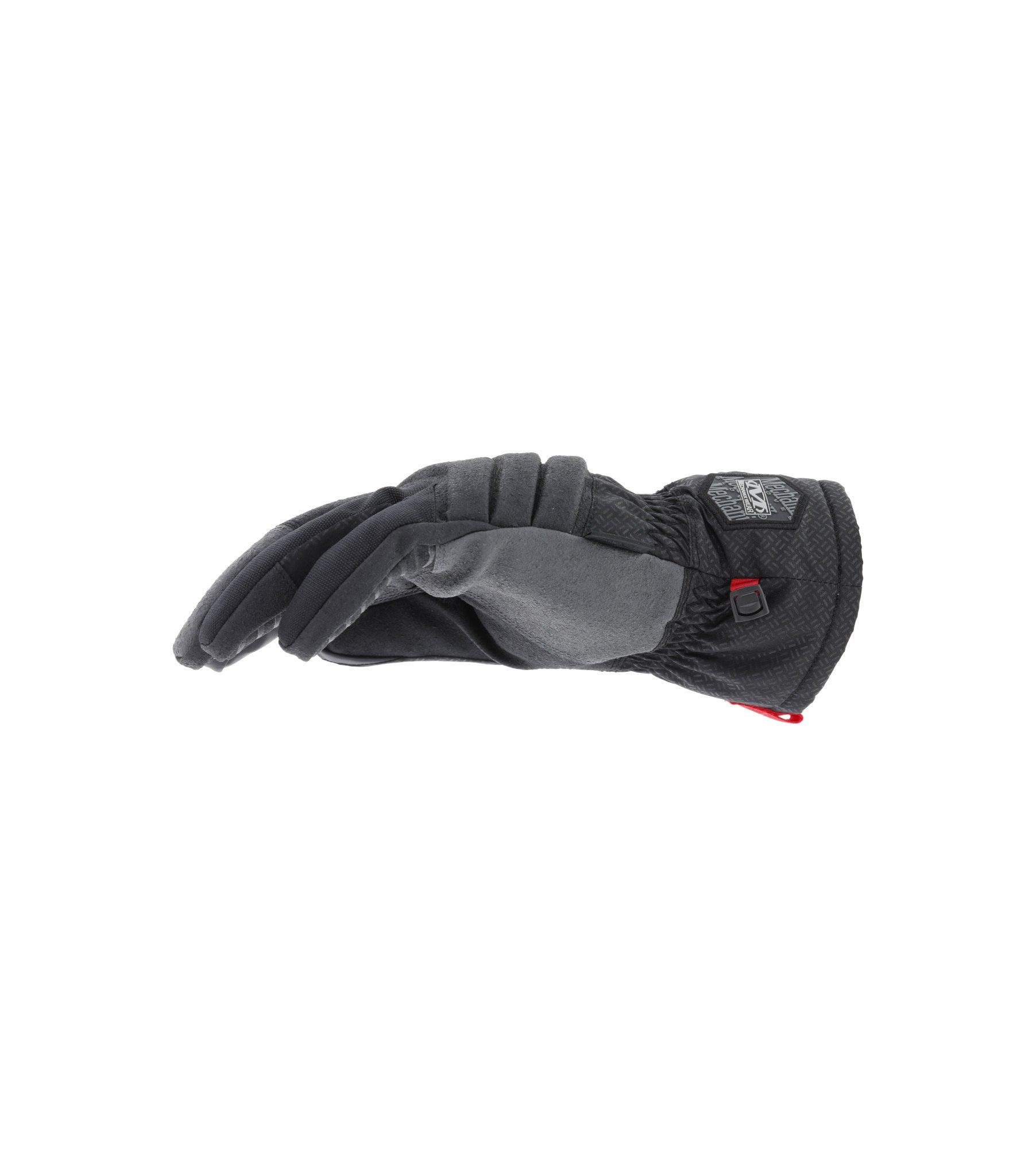 Mechanix Wear ColdWork Peak Winter Work Gloves