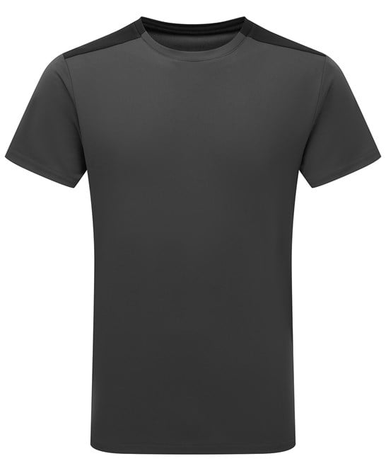 TriDri® TR009 Tridri® Contrast Performance T-Shirt