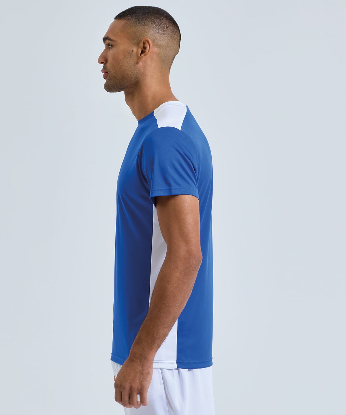 TriDri® TR009 Tridri® Contrast Performance T-Shirt