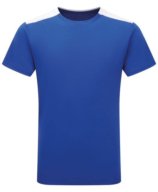 TriDri® TR009 Tridri® Contrast Performance T-Shirt