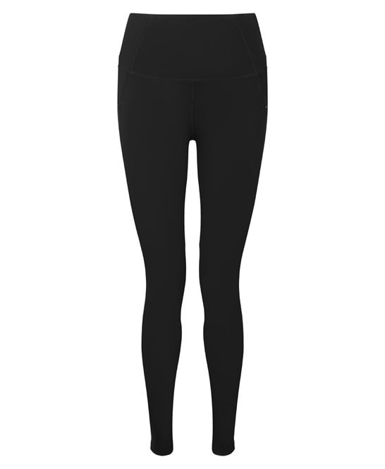 TriDri® TR226 Women's Tridri® Recycled Elements Outdoor Leggings