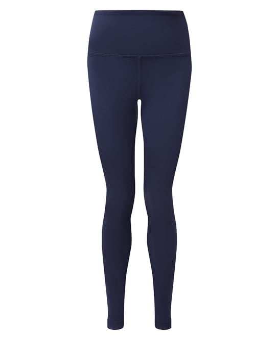 TriDri® TR31B Kids Tridri® Recycled Performance Leggings