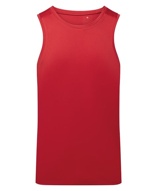 TriDri® TR506 Tridri® Ion-Charge Performance Vest