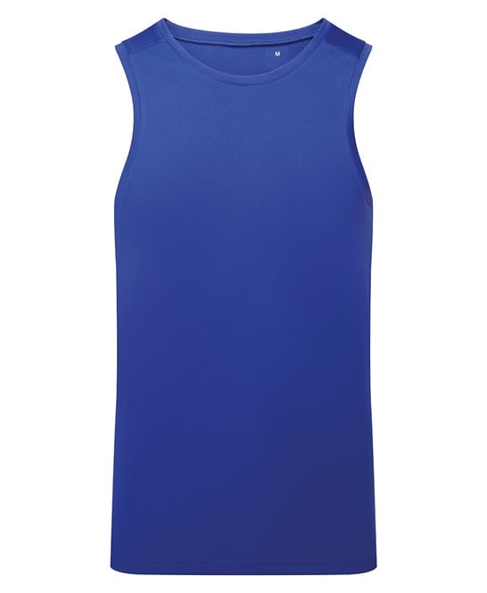 TriDri® TR506 Tridri® Ion-Charge Performance Vest