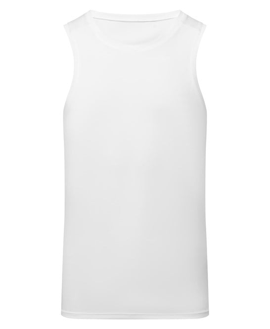 TriDri® TR506 Tridri® Ion-Charge Performance Vest