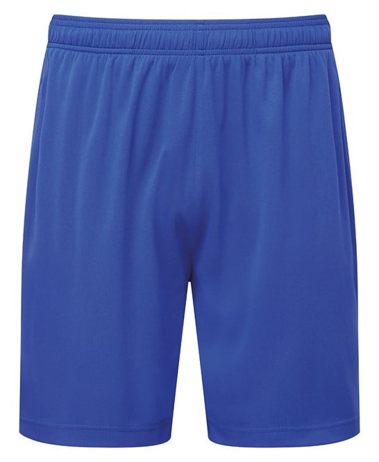 TriDri® TR507 Tridri® Ion-Charge Performance Shorts