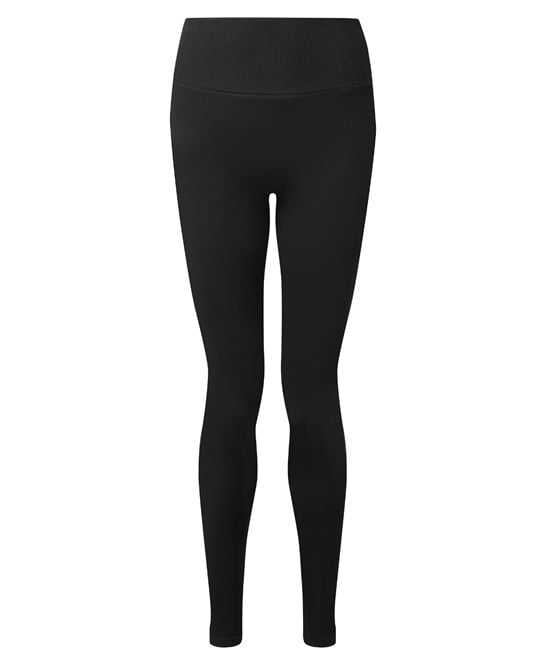 TriDri® TR538 Women's Tridri® Recycled Scrunch Leggings