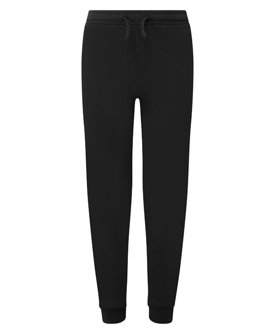 TriDri® TR55B Kids Tridri® Recycled Joggers