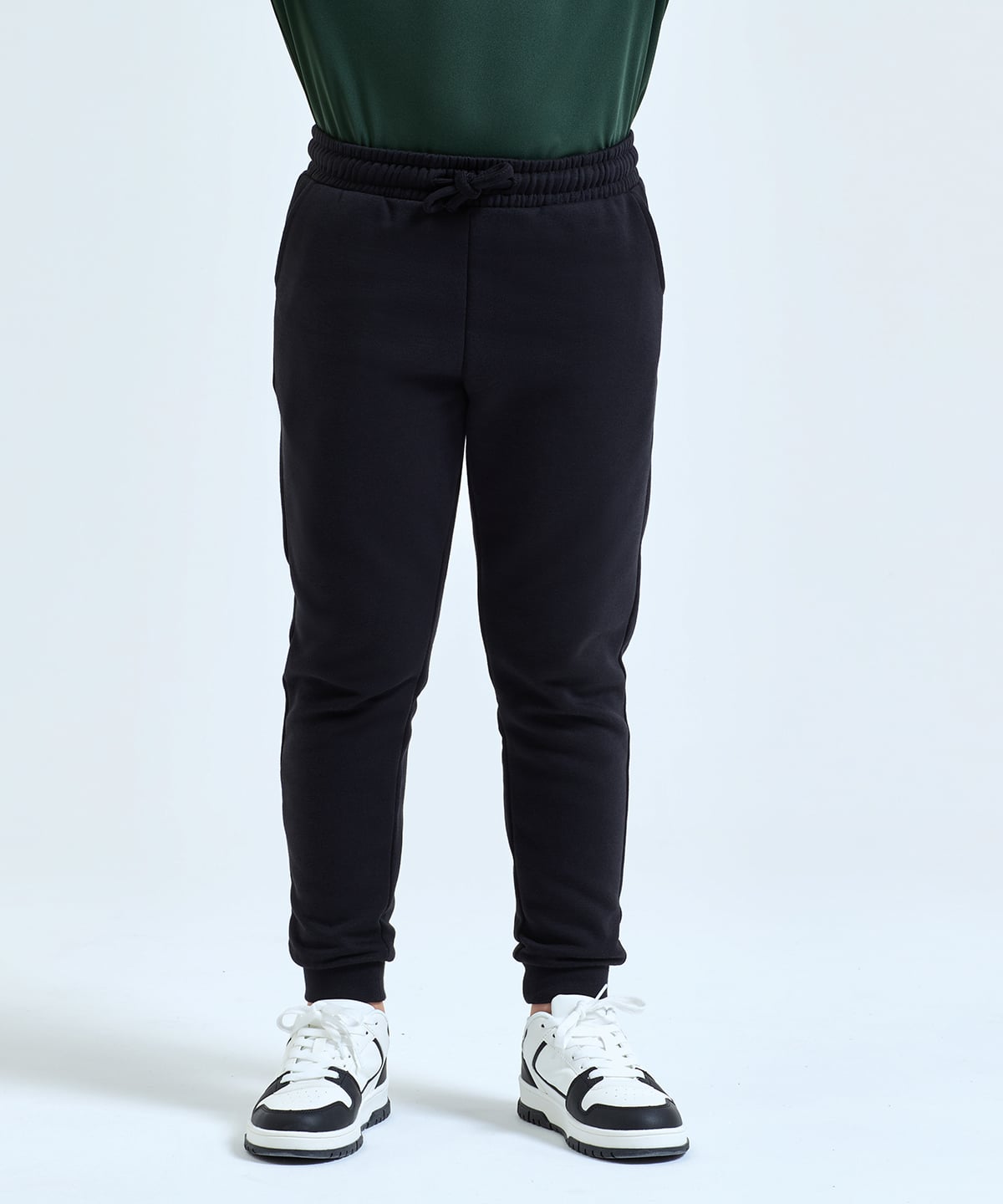 TriDri® TR55B Kids Tridri® Recycled Joggers