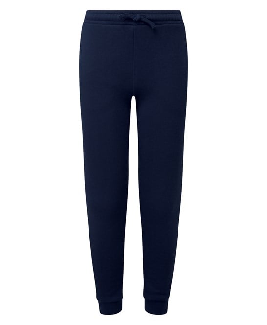 TriDri® TR55B Kids Tridri® Recycled Joggers