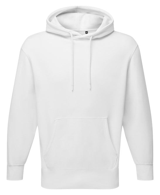 TriDri® TR602 Tridri® Recycled Hoodie