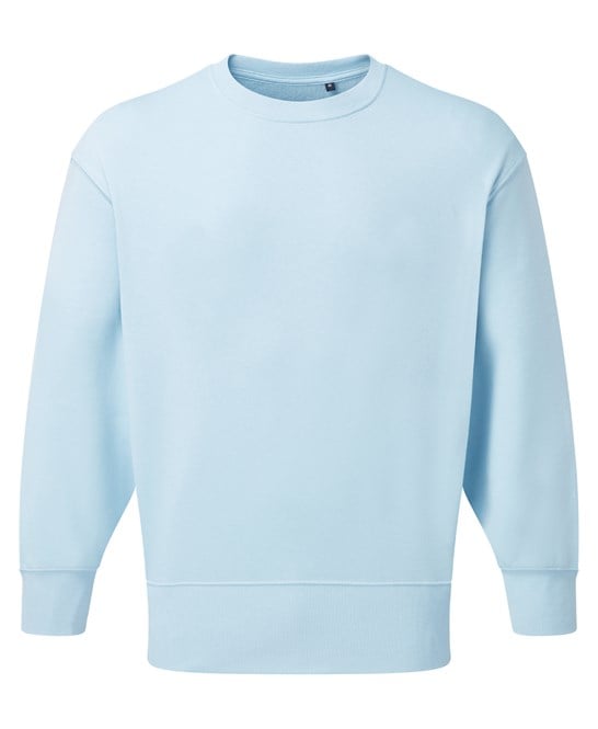 TriDri® TR603 Tridri® Recycled Sweatshirt