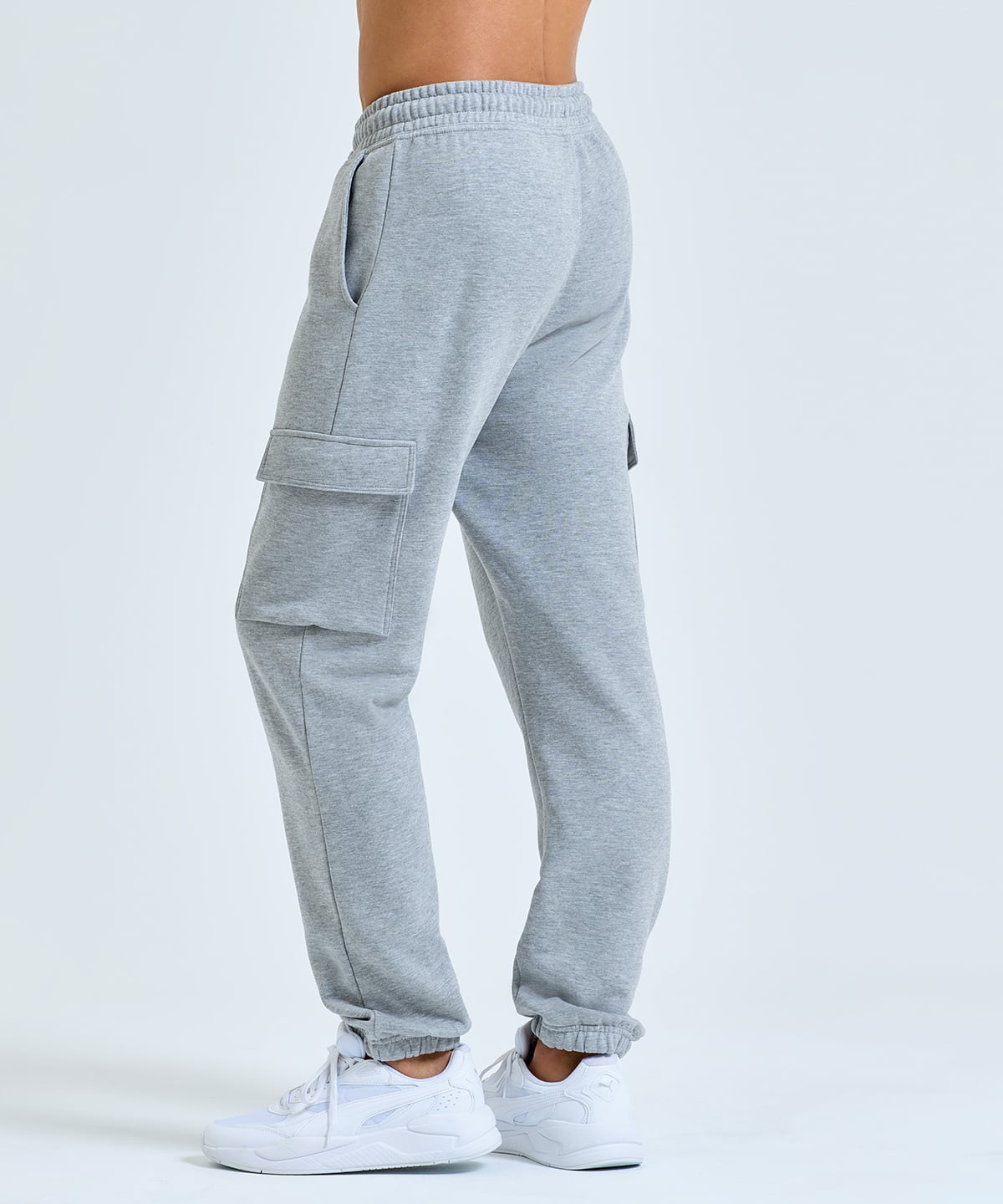 TriDri® TR604 Tridri® Cargo Recycled Joggers