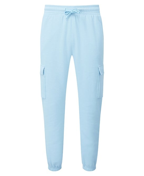 TriDri® TR604 Tridri® Cargo Recycled Joggers