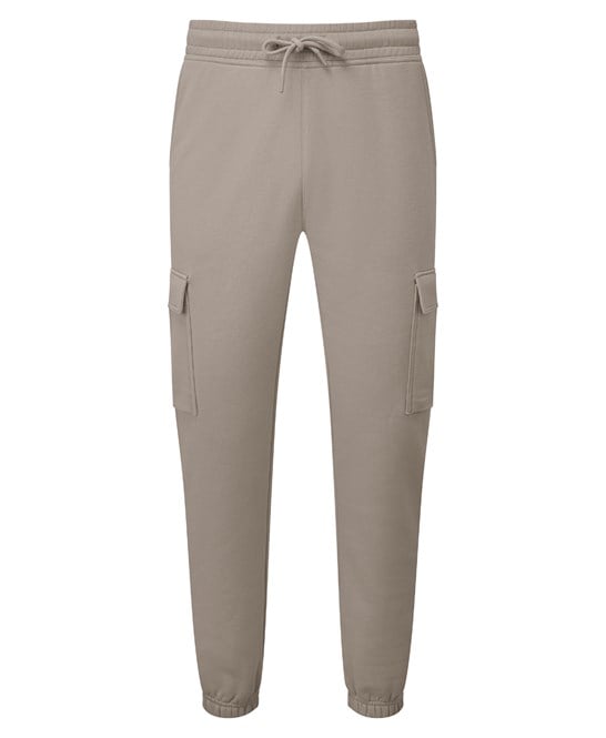 TriDri® TR604 Tridri® Cargo Recycled Joggers