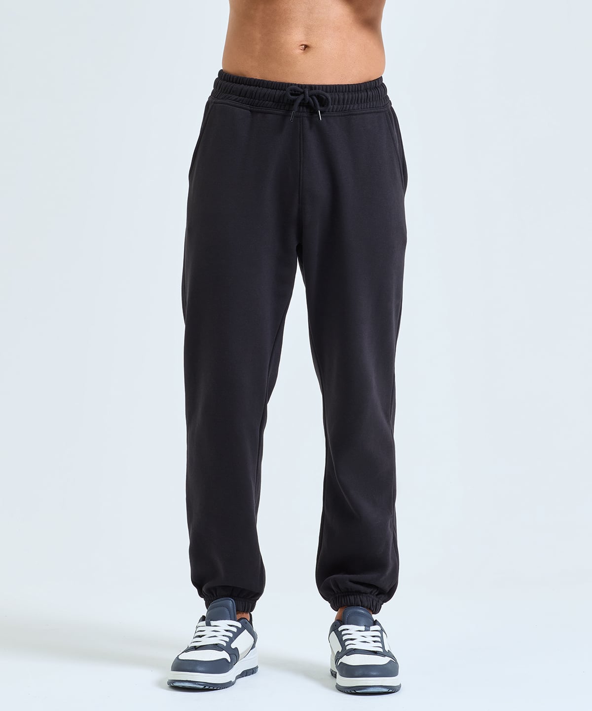 TriDri® TR605 Tridri® Recycled Joggers
