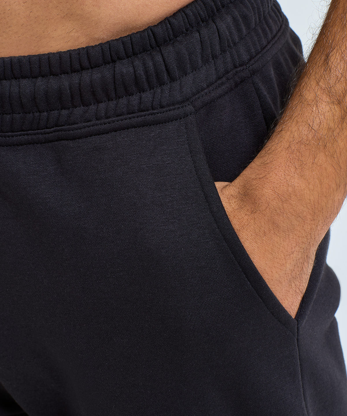 TriDri® TR605 Tridri® Recycled Joggers