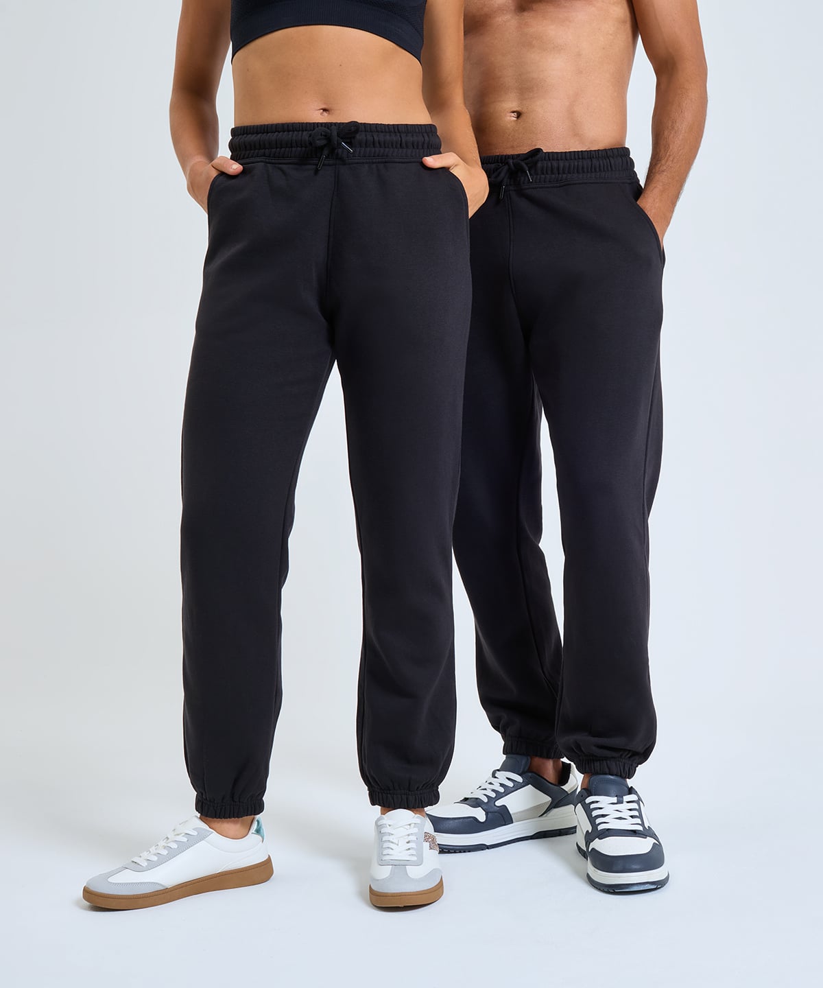 TriDri® TR605 Tridri® Recycled Joggers