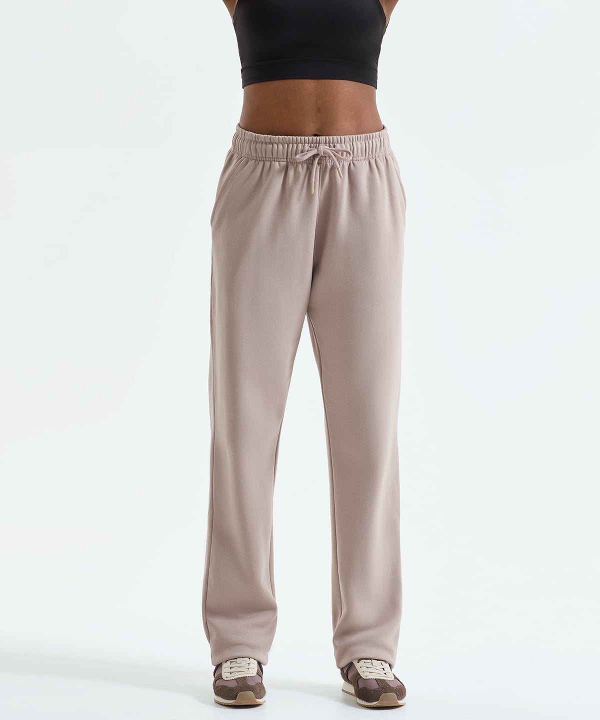 TriDri® TR606 Tridri® Straight Leg Joggers