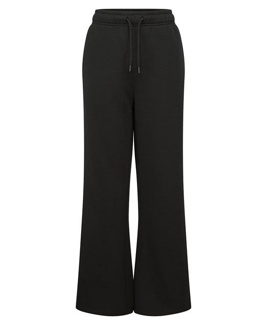 TriDri® TR607 Women’s Tridri® Wide Leg Joggers