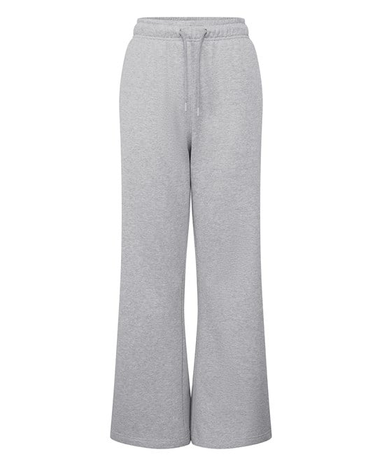 TriDri® TR607 Women’s Tridri® Wide Leg Joggers
