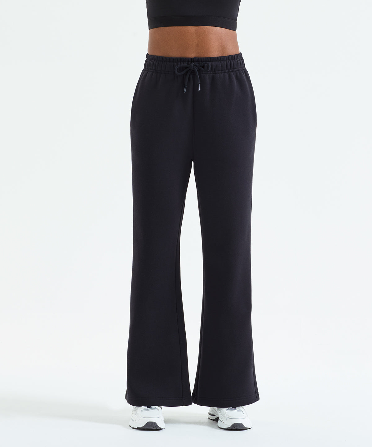 TriDri® TR607 Women’s Tridri® Wide Leg Joggers