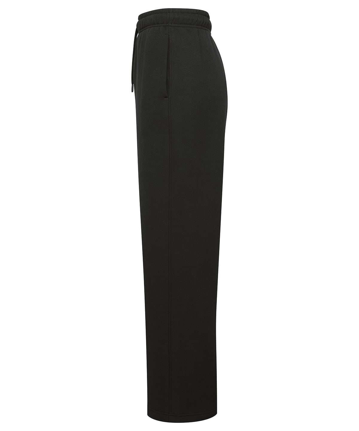 TriDri® TR607 Women’s Tridri® Wide Leg Joggers