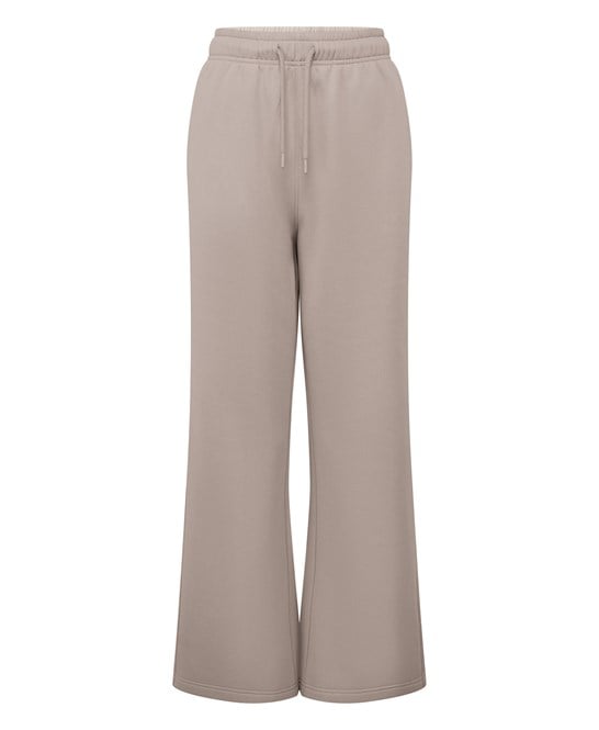 TriDri® TR607 Women’s Tridri® Wide Leg Joggers