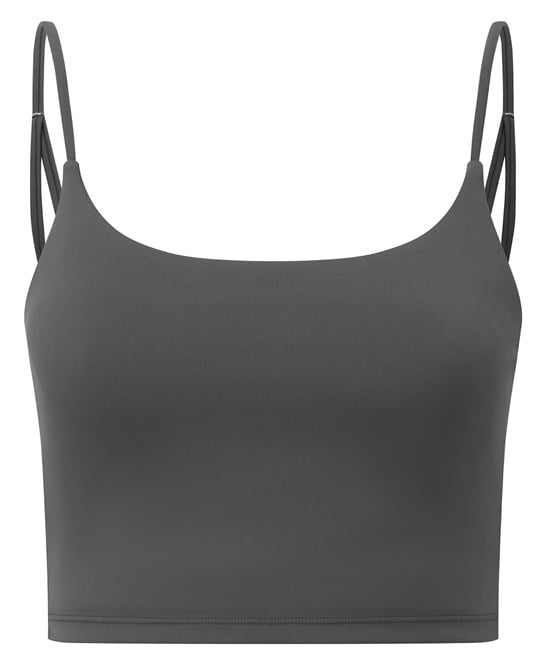 TriDri® TR650 Women's Tridri Luxe Bra