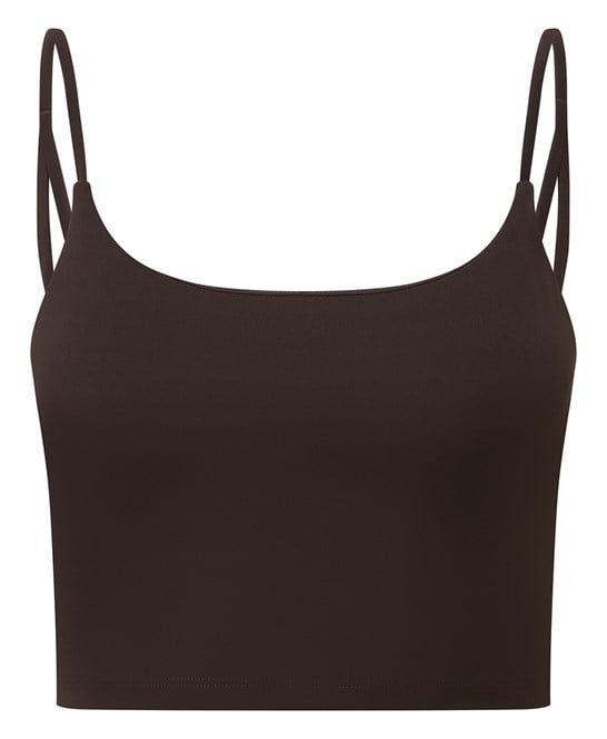 TriDri® TR650 Women's Tridri Luxe Bra