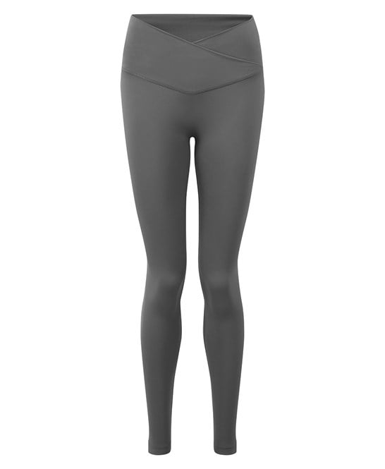 TriDri® TR651 Women's tridri Luxe Leggings