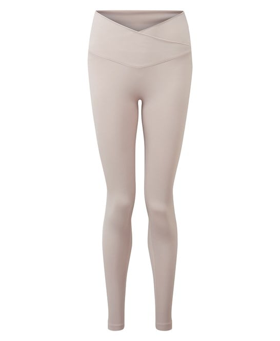 TriDri® TR651 Women's tridri Luxe Leggings