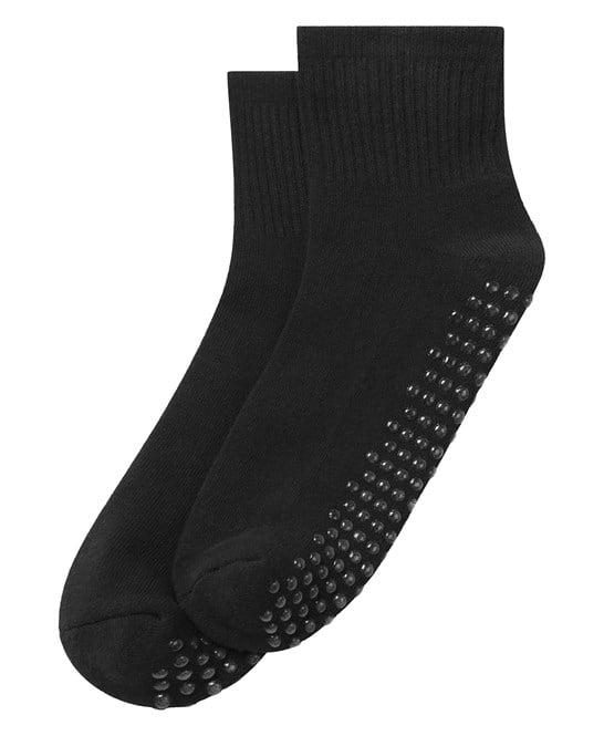 TriDri® TR705 Tridri® Grip Socks