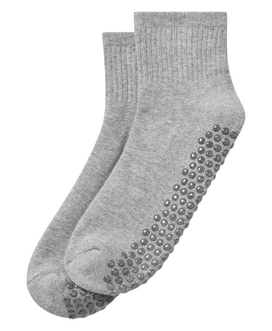 TriDri® TR705 Tridri® Grip Socks