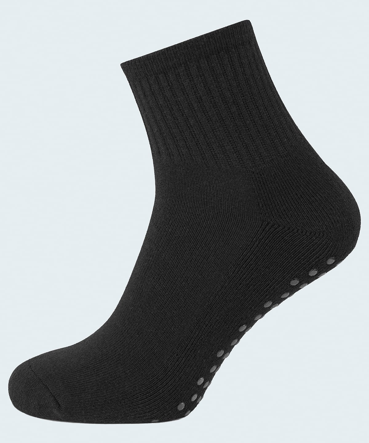 TriDri® TR705 Tridri® Grip Socks