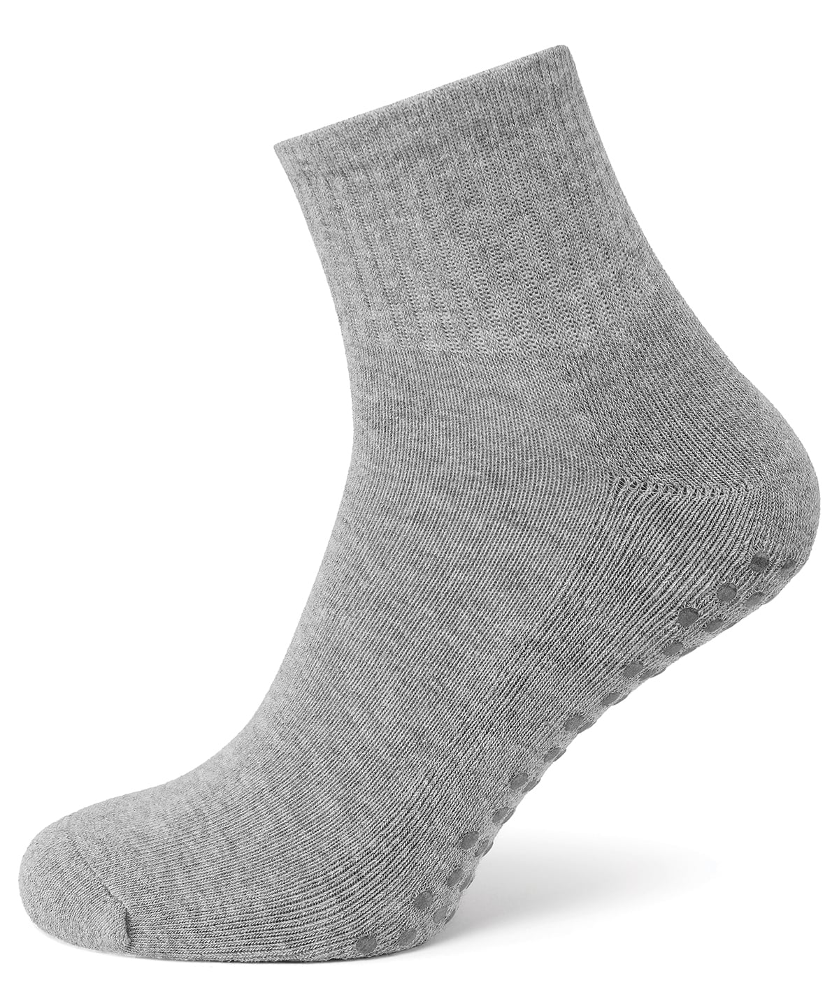 TriDri® TR705 Tridri® Grip Socks
