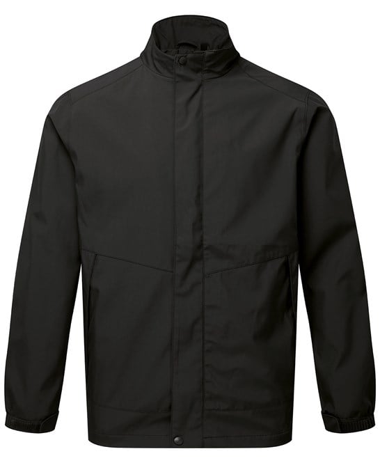 2786 TS006 Recycled Super-Lightweight Jacket