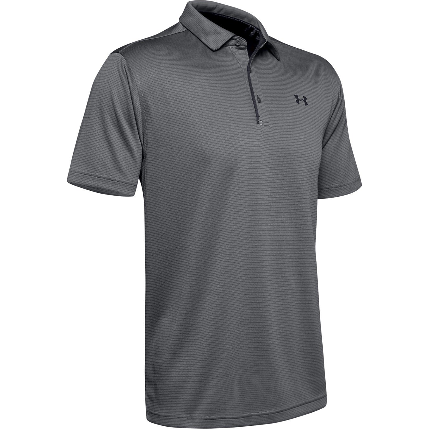 Under Armour Ua Tech Polo
