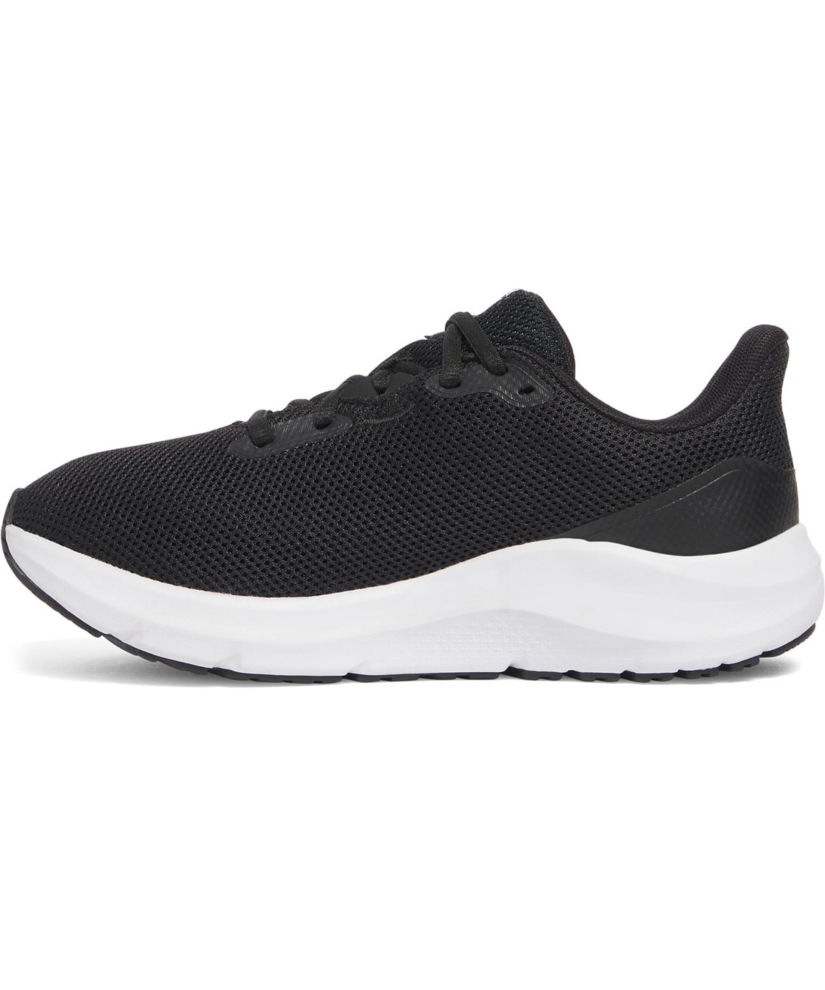 Under Armour UA066 Ua Women’s Charged Pursuit 4 Trainers