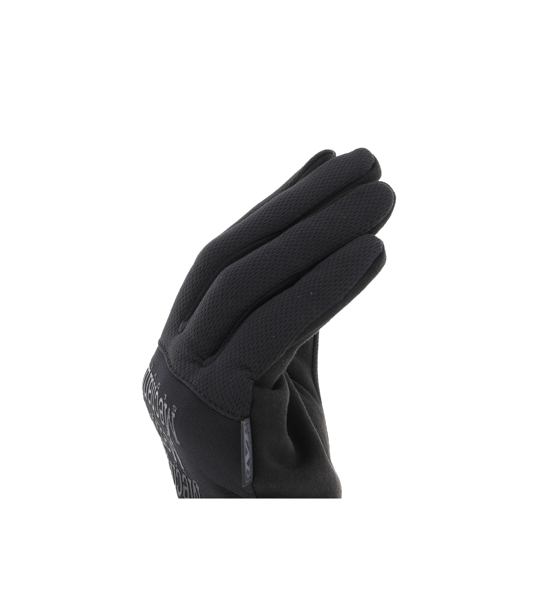 Mechanix Wear T/S Pursuit CR5 Work Gloves