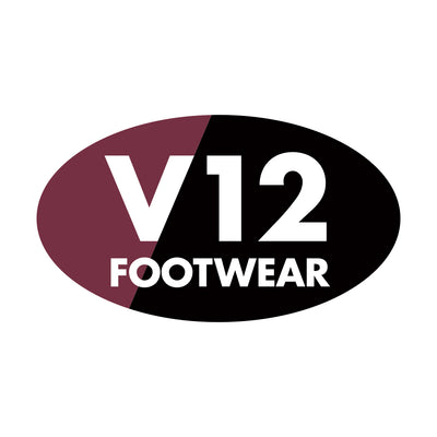 V12