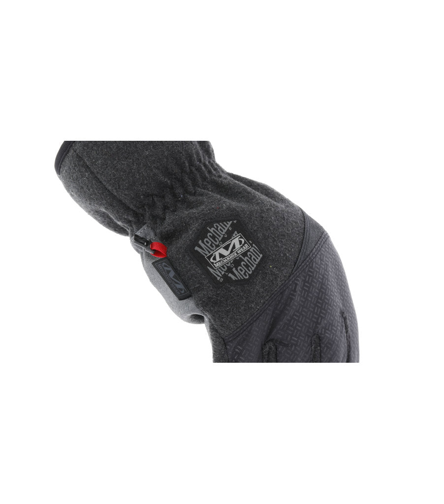Mechanix Wear ColdWork Wind Shell Winter Work Gloves