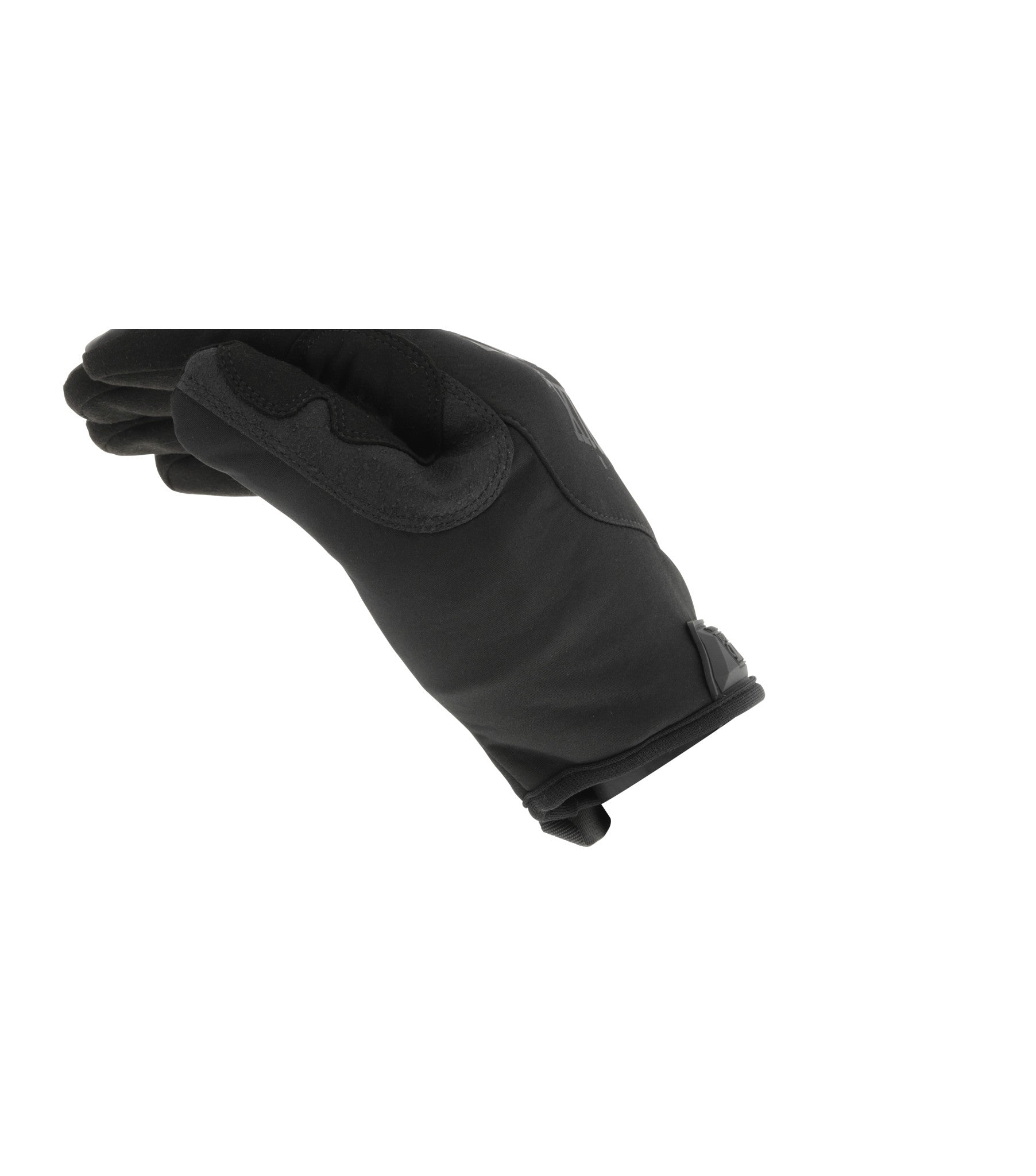 Mechanix Wear Tactical ColdWork Original Winter Work Gloves - Covert