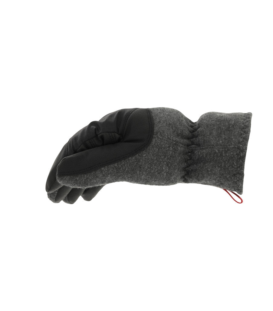 Mechanix Wear ColdWork Winter Utility Work Gloves