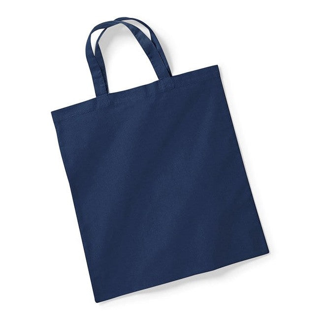 Westford Mill Bag For Life - Short Handles