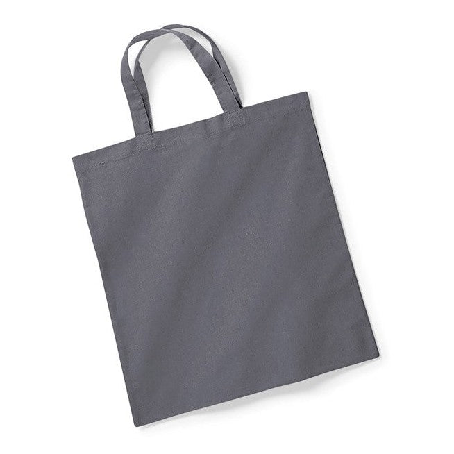 Westford Mill Bag For Life - Short Handles