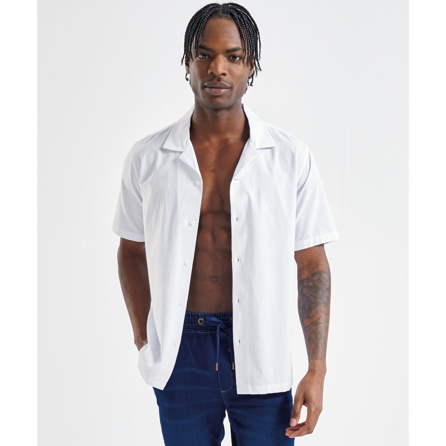 Wombat Men's Shirt