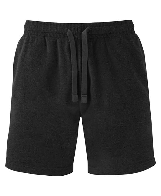 Wombat WB510 Men’s Terry Shorts