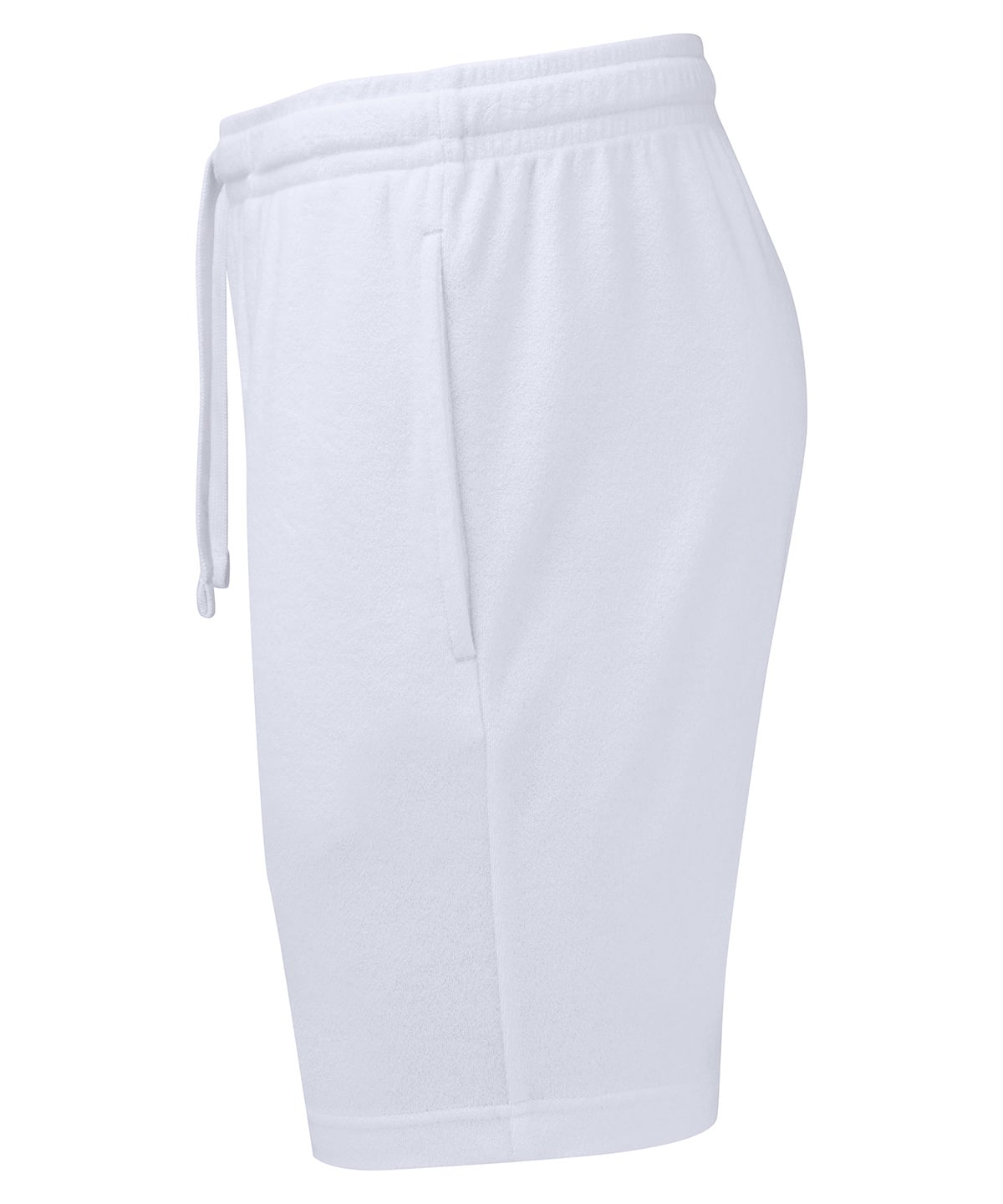 Wombat WB510 Men’s Terry Shorts
