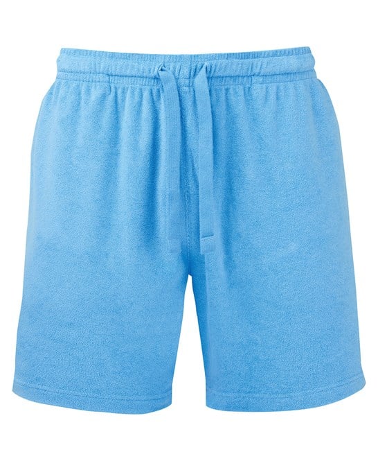 Wombat WB510 Men’s Terry Shorts